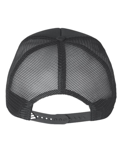 Adidas Fundamental Dispatch Trucker Cap AH608