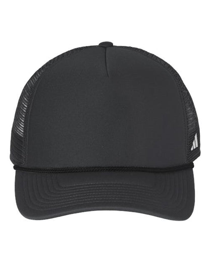 Adidas Fundamental Dispatch Trucker Cap AH608