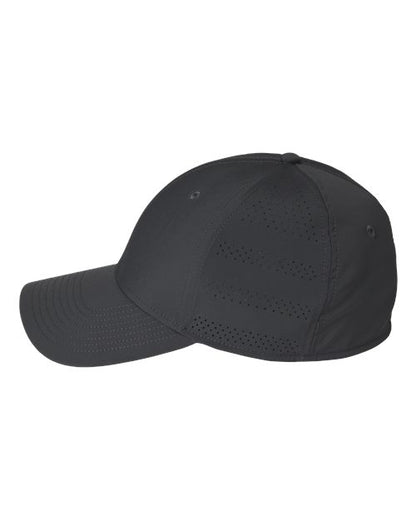 Adidas Fundamental Gameday Stretch Cap AH609