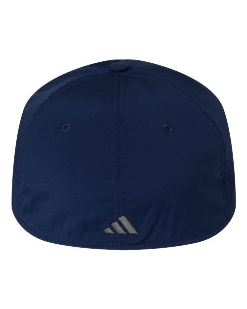 Adidas Fundamental Gameday Stretch Cap AH609