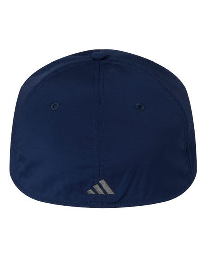 Adidas Fundamental Gameday Stretch Cap AH609