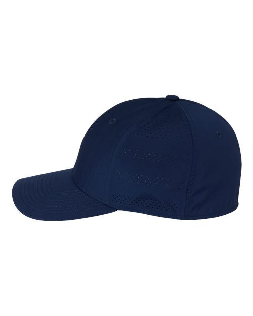 Adidas Fundamental Gameday Stretch Cap AH609