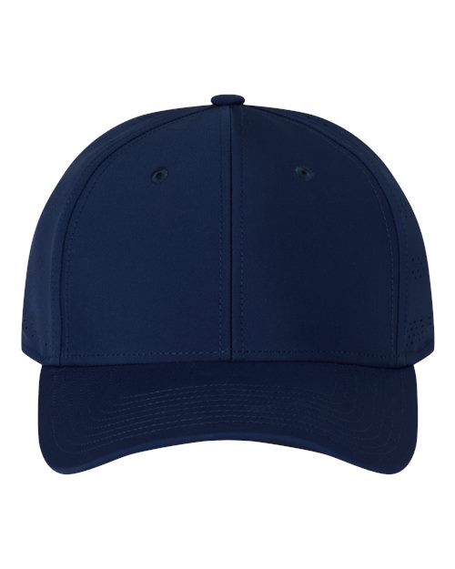 Adidas Fundamental Gameday Stretch Cap AH609