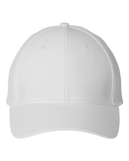 Adidas Fundamental Gameday Stretch Cap AH609