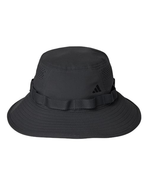 Adidas Fundamental Victory Bucket Hat AH610