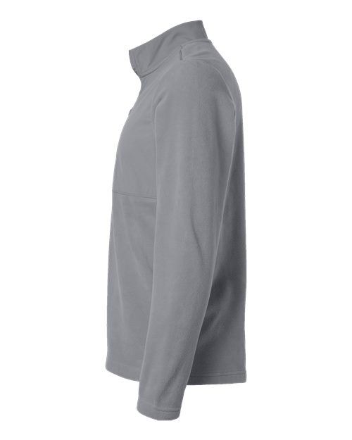 Adidas Men's Ultimate365 Cozy Quarter-Zip Pullover A2020