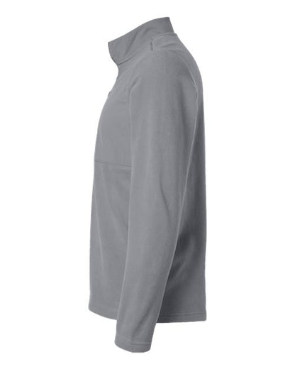 Adidas Men's Ultimate365 Cozy Quarter-Zip Pullover A2020