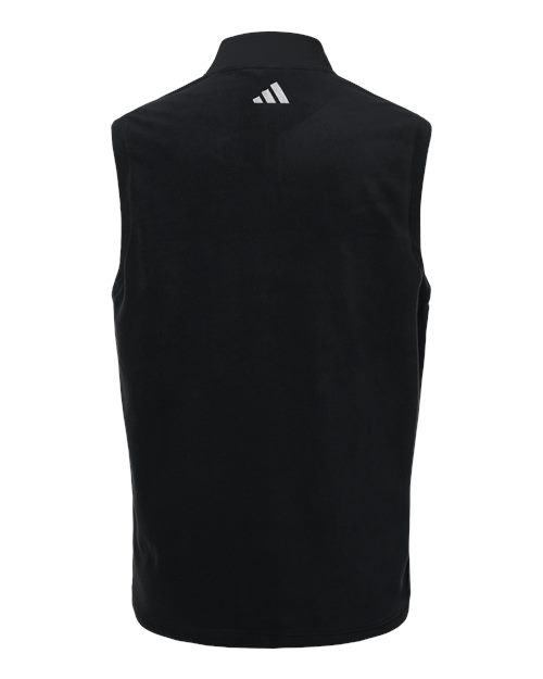 Adidas Men's Cozy Vest A729