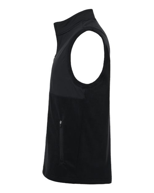 Adidas Men's Cozy Vest A729