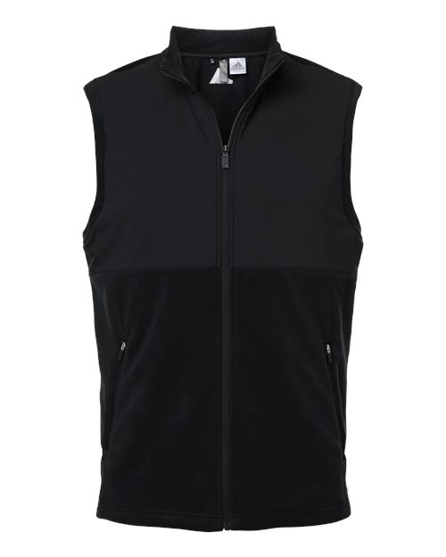 Adidas Men's Cozy Vest A729
