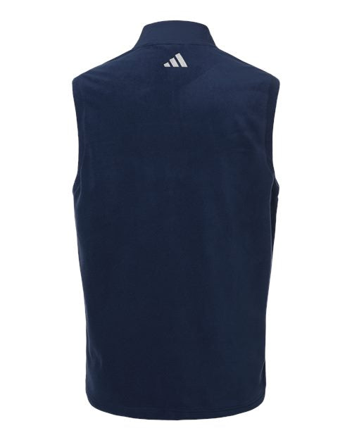 Adidas Men's Cozy Vest A729
