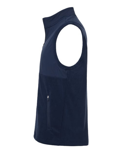 Adidas Men's Cozy Vest A729