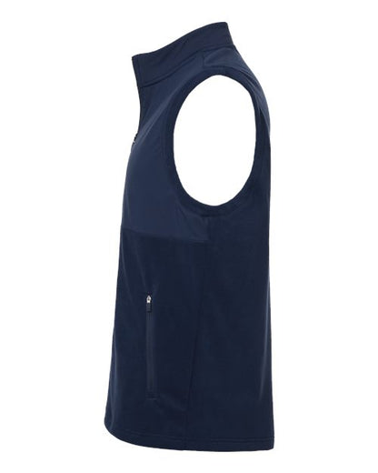 Adidas Men's Cozy Vest A729