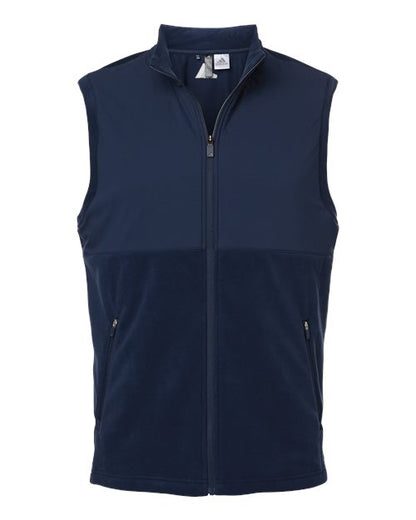 Adidas Men's Cozy Vest A729