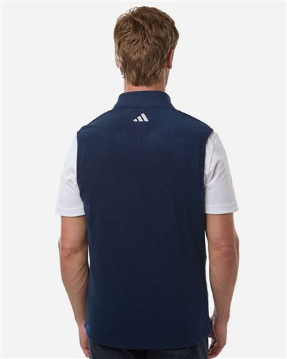 Adidas Men's Cozy Vest A729