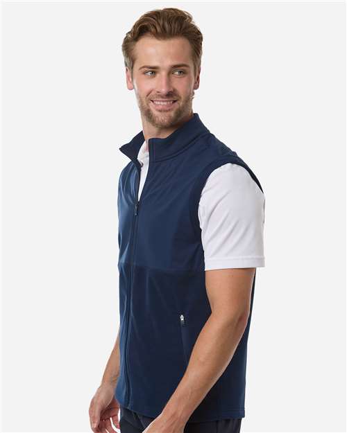 Adidas Men's Cozy Vest A729