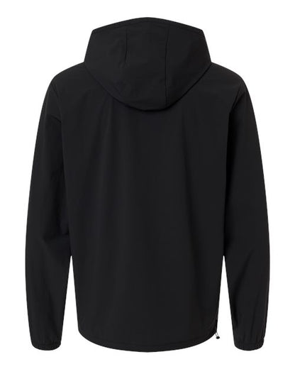 Adidas Men's Ultimate365 Course Control Anorak Jacket A2030