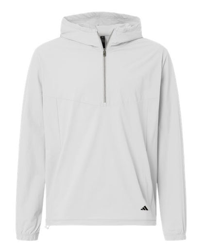 Adidas Men's Ultimate365 Course Control Anorak Jacket A2030