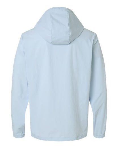 Adidas Men's Ultimate365 Course Control Anorak Jacket A2030