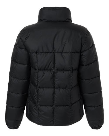 Columbia Women's Puffect™ III Full-Zip Jacket 217125