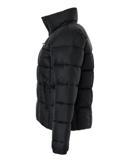 Columbia Women's Puffect™ III Full-Zip Jacket 217125
