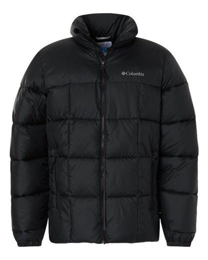 Columbia Men's Puffect™ IV Jacket 217430