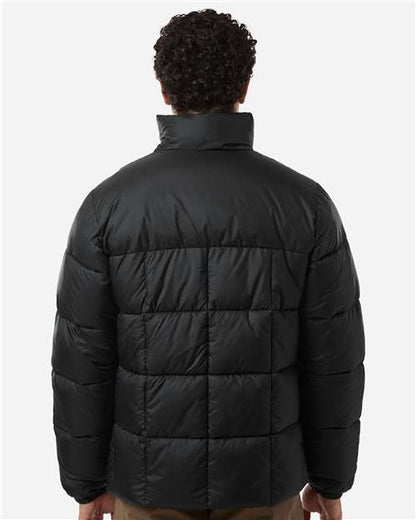 Columbia Men's Puffect™ IV Jacket 217430