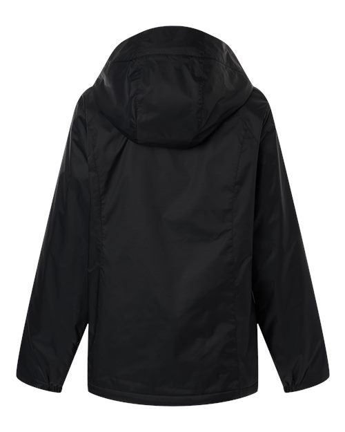 Columbia Women's Scattered Showers™ Fleece Lined Jacket 217129
