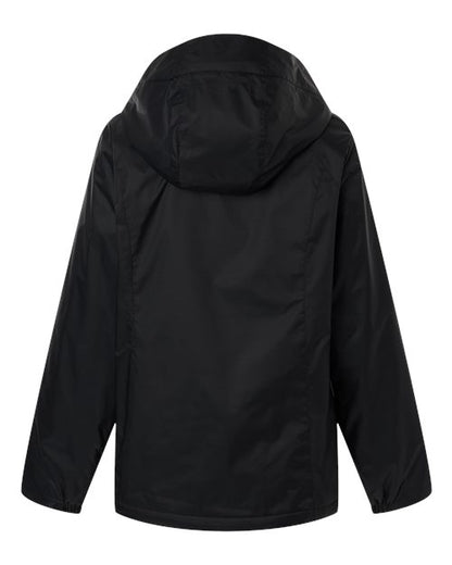 Columbia Women's Scattered Showers™ Fleece Lined Jacket 217129