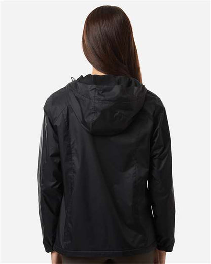 Columbia Women's Scattered Showers™ Fleece Lined Jacket 217129