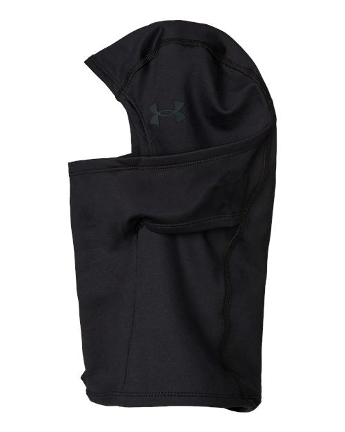 Under Armour CGI Storm Balaclava 6013120