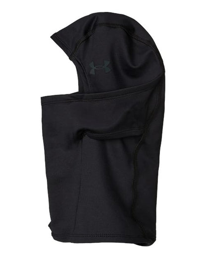 Under Armour CGI Storm Balaclava 6013120