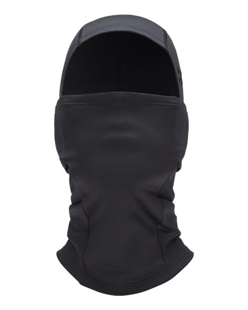 Under Armour CGI Storm Balaclava 6013120