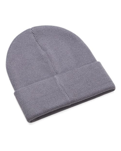Under Armour Halftime Beanie 1373155
