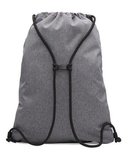 Under Armour Hustle Sackpack 6000519