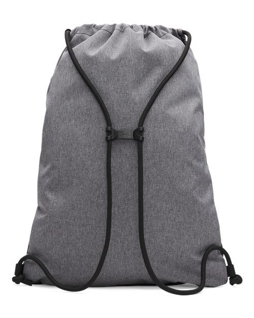 Under Armour Hustle Sackpack 6000519