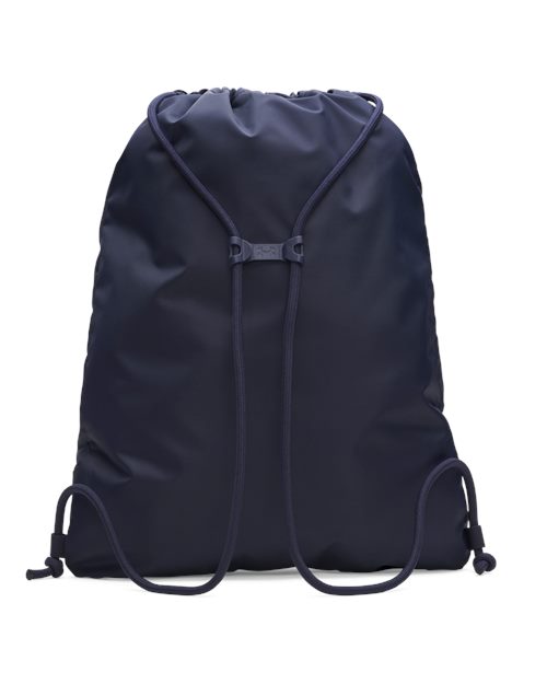 Under Armour Hustle Sackpack 6000519