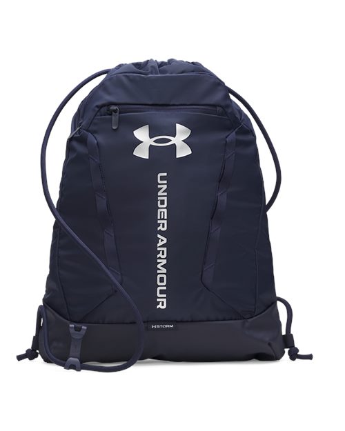 Under Armour Hustle Sackpack 6000519