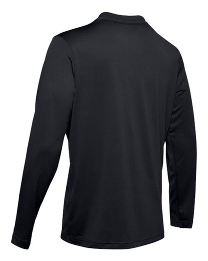 Under Armour Men's Tactical Tech™ Long Sleeve T-Shirt 1248196