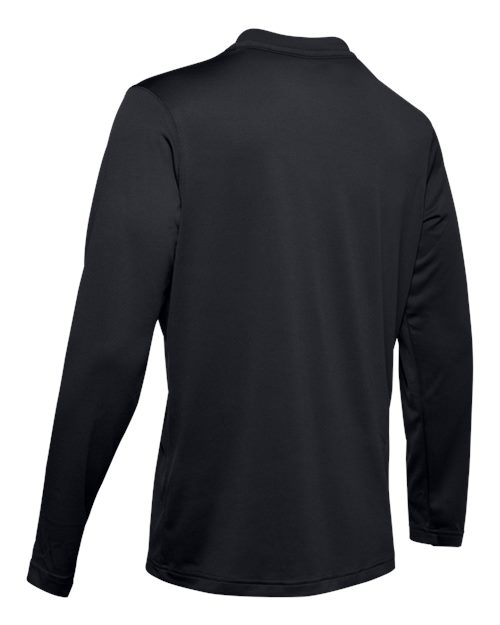 Under Armour Men's Tactical Tech™ Long Sleeve T-Shirt 1248196