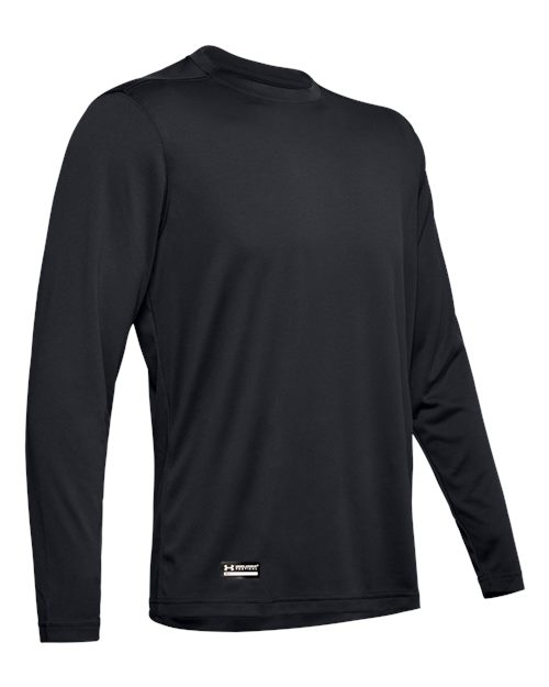 Under Armour Men's Tactical Tech™ Long Sleeve T-Shirt 1248196