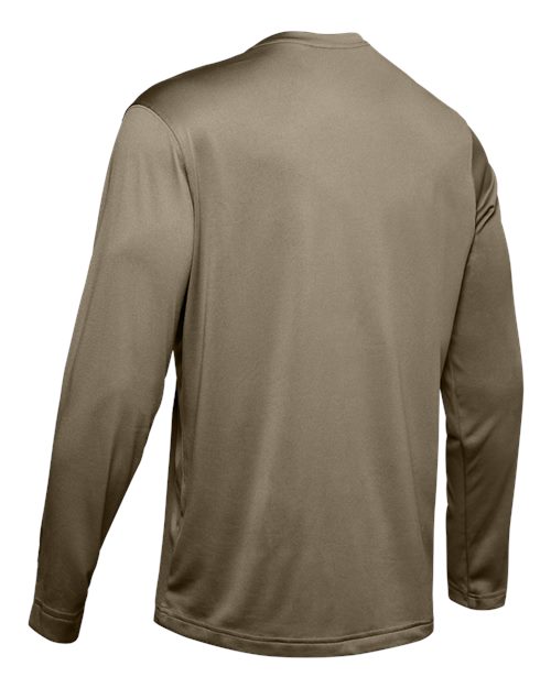 Under Armour Men's Tactical Tech™ Long Sleeve T-Shirt 1248196