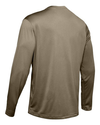 Under Armour Men's Tactical Tech™ Long Sleeve T-Shirt 1248196