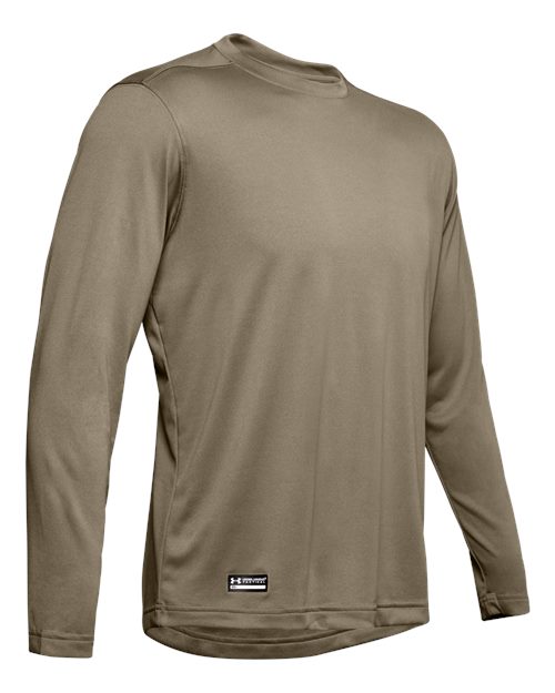 Under Armour Men's Tactical Tech™ Long Sleeve T-Shirt 1248196