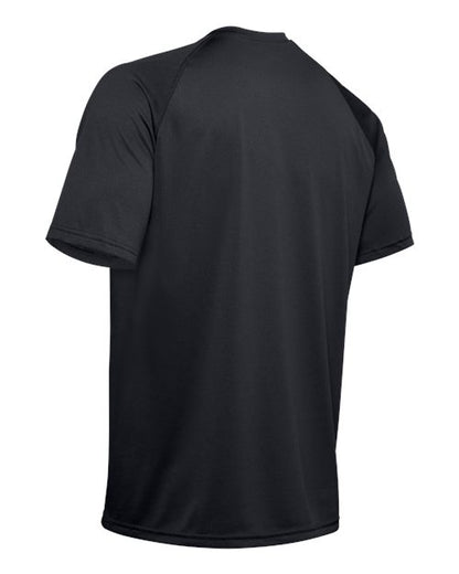Under Armour Men's Tactical Tech™ T-Shirt 1005684