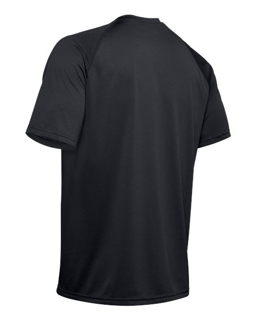 Under Armour Men's Tactical Tech™ T-Shirt 1005684