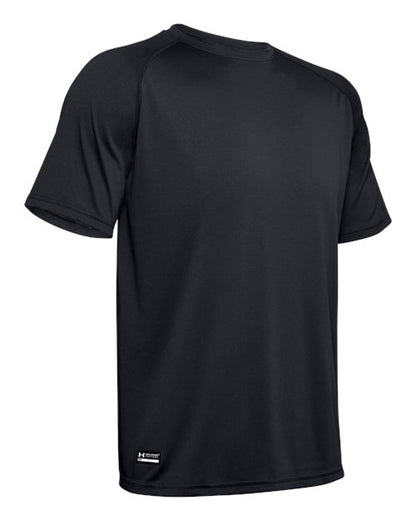 Under Armour Men's Tactical Tech™ T-Shirt 1005684