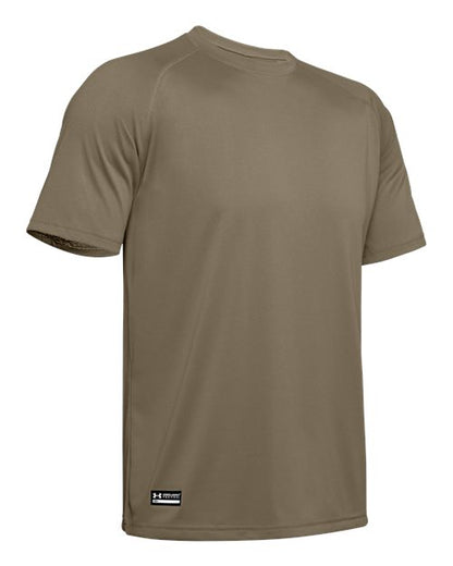 Under Armour Men's Tactical Tech™ T-Shirt 1005684