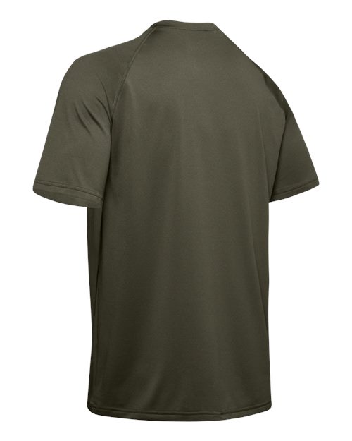 Under Armour Men's Tactical Tech™ T-Shirt 1005684