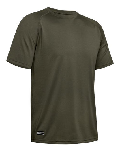 Under Armour Men's Tactical Tech™ T-Shirt 1005684